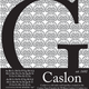 Illustration for article titled The Fonts That Come With Your Computer Are Older Than You Ever Thought